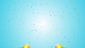 У тебя сегодня  День Рождения !Прикольное поздравление С ДНЮХОЙ!#Мирпоздравлений