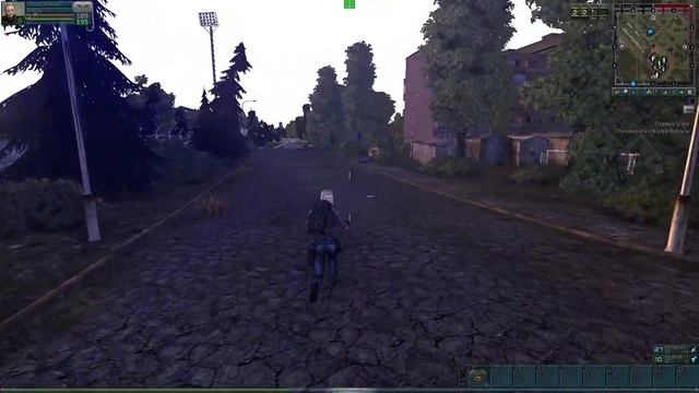 Фарм в Anomaly Zone смотреть онлайн