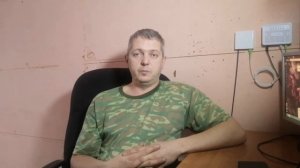 форсунка 3 s fe