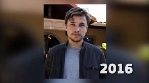 Актеры ХРОНИКИ НАРНИИ тогда и сейчас (2005-2016)/Джорджи Хенли, Уильям Моусли и др.