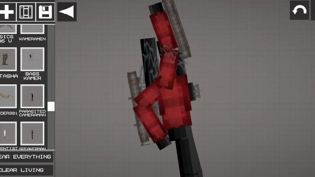 все мои моды. обзор. идея моя. смотреть онлайн