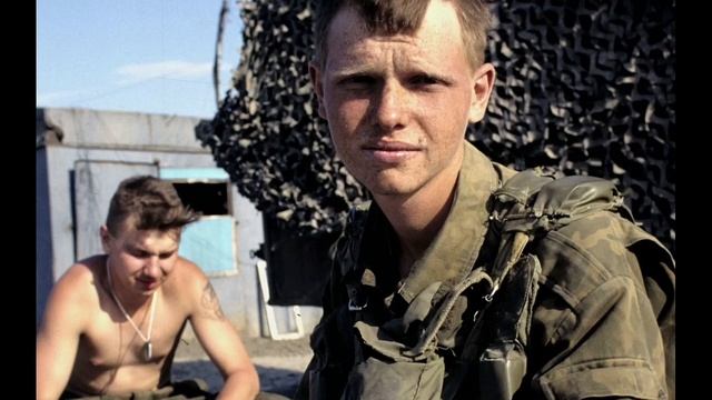 "Привет, братан! Я рад, что ты живой!" смотреть онлайн