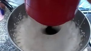 Зефир из яблочного пюре.