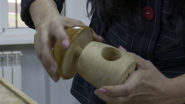 Учитель школы №9 Борис Тулынин вновь в числе лучших учителей Татарстана смотреть онлайн