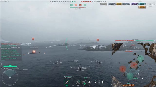 Новогодний ► СТРИМ . смотреть онлайн