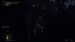 ELDEN RING Изследуем Райя Лукарию