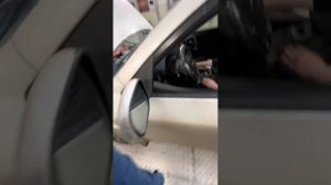 Тойота Рав 4 на аппаратную замена масла в автоматической трансмиссии