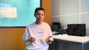 Redmi Buds 4 Lite обзор