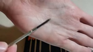 Набор отверток Sparta 133605 : Отзывы в Плеер.Ру