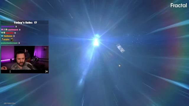 I Spent Too Much Money On Honkai: Star Rail... (FIRST TIME SUMMONS) смотреть онлайн