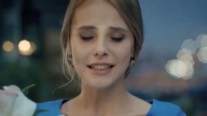 Zodac