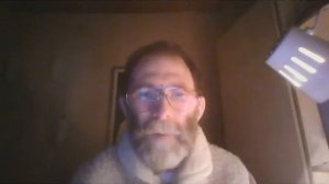 Юрий Лир "Не зовите ушедших назад!"