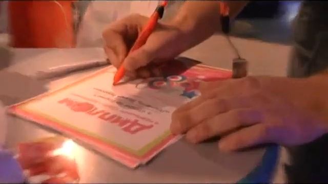 Турнир по боулингу Нижний Тагил Красная Кнопка смотреть онлайн