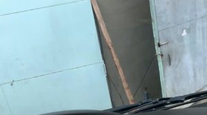 MAN TGM. Отключение мочевины (AdBlue). ТракСистемс.