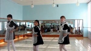Физминутка "Если добрый ты..."