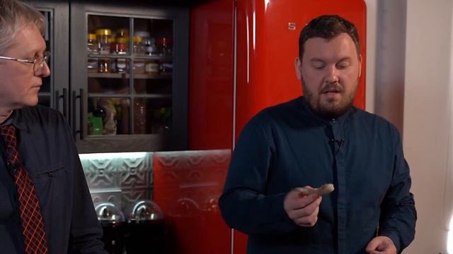 Видеообзор ассортимента: Блочная креветка. Хорека смотреть онлайн