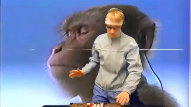 DJ CXWBXY - Techno, Electro and House set live mix смотреть онлайн