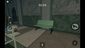 КАК ПОЛУЧИТЬ ЛОВУШКУ ПОЛЗУЩУЮ ПИГГИ В ДЕВЯТОЙ ГЛАВЕ ВТОРОЙ КНИГИ ПИГГИ