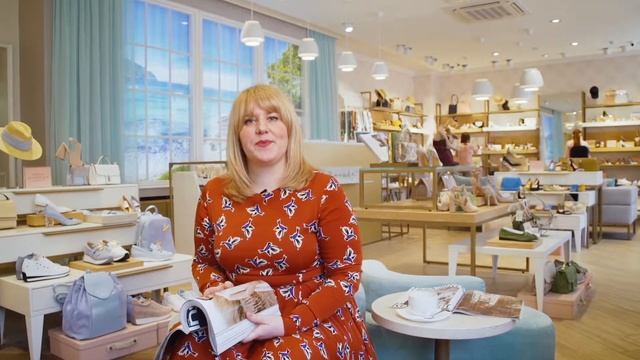 Ирина Зуева смотреть онлайн