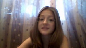 все дельфины в ураган в ураган уплывают в океан в океан.