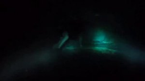 Cave diving disaster with 4 minutes of air | The Shaft Sinkhole Diving Tragedy