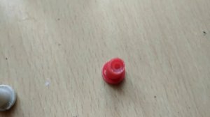 ремонт чашечной поилки