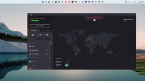 6 Ways To Fix Lost Ark Cannot Connect to the Server