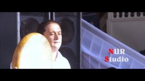 Жахонгир Хайдаров Туй боб кушиклари