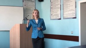Урок 14. Виды и значение юридических фактов в гражданском праве.