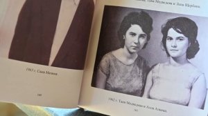 @Мамины рецепты НА ДАЧЕ! Зелень, свежий воздух! Просто здорово!