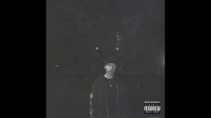 PHARAOH - Дефект (PHARAOH - PHUNERAL)