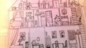 Обзор на книгу Мейзи Хитчинс 1 ЧАСТЬ