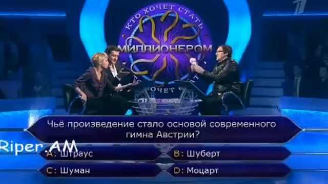 Повереннова и Масленников-Войтов /ч.3/