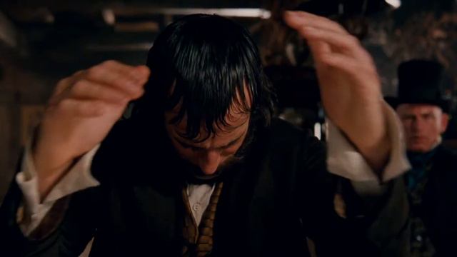 Да Что Ты Черт Побери Такое Несешь...? смотреть онлайн