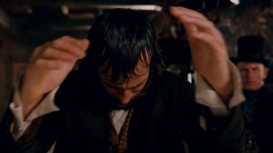 Да Что Ты Черт Побери Такое Несешь...?