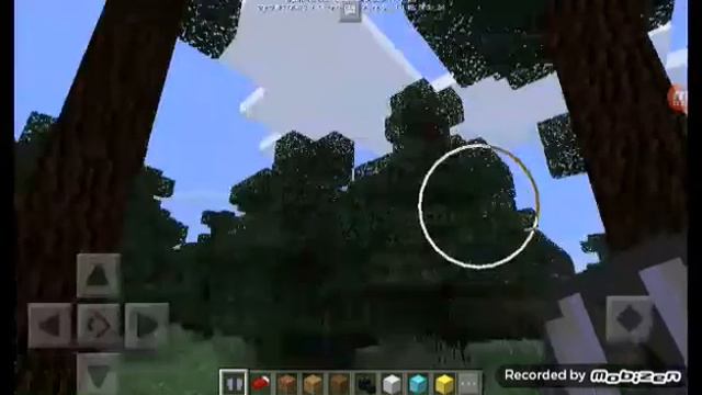 Для чего нужны элитры в майнкрафте 0.17.0.1 смотреть онлайн