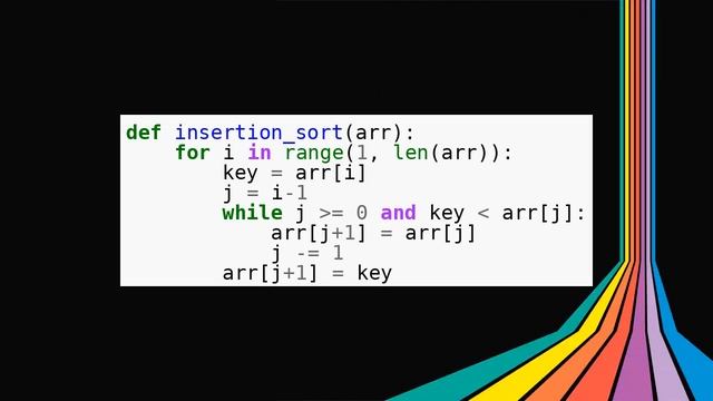 Master Sorting Algorithms in Python: Fun & Easy Tutorial!