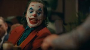 Jared Leto Vs Joaquin Phoenix Vs Heath Ledger Jokers Attitude _ Jokers Vs Joker _ Derniere Danse.mp4