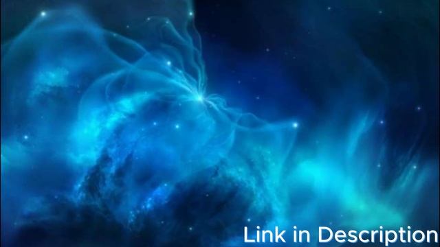 Roblox Hack Free | Exploit Level 8 | Executor Keyless смотреть онлайн