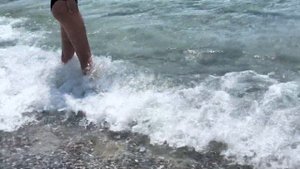 АЛАНЬЯ ТУРЦИЯ, ТЕМПЕРАТУРА МОРЯ СЕГОДНЯ
