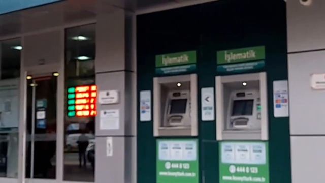 Где в Аланье выгодней всего поменять валюту в 2024 #турция #аланья #жизньвтурции