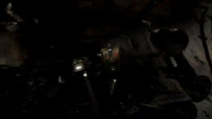 Starcraft - Intro [PC - 1998]