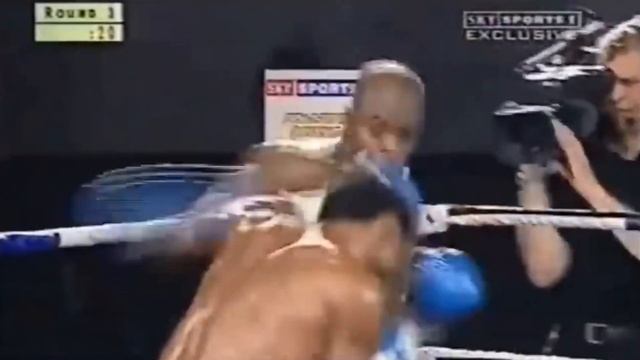 ТОП-5 ЛУЧШИХ ПОЕДИНКОВ В КРУЗЕРВЕЙТЕ ЗА ПОСЛЕДНИЕ 30 ЛЕТ! (ХОЛИФИЛД, ХЭЙ, ХУК, ТОНИ, УСИК, ЖИРОВ... смотреть онлайн