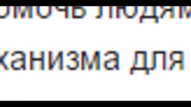 НОВЫЙ ВИД СПИННЕРА? КАК КРУТИТЬ СПИННЕР? АДСКИЙ ТУТОР