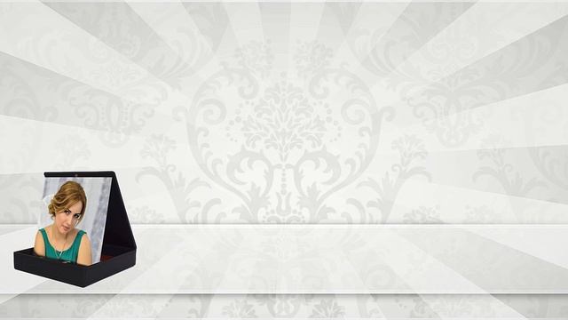 Сервис подарков смотреть онлайн