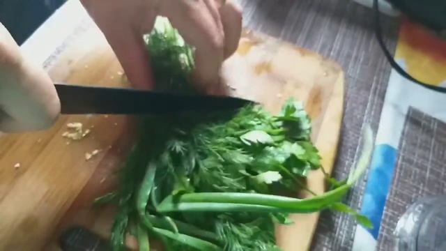 Куриные котлетки на пару смотреть онлайн