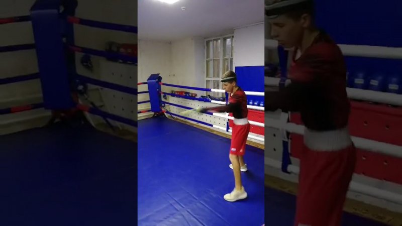 #shorts #момент