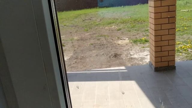 Дома в Белгороде  #дома_белгород #коттеджи_белгород #недвижимость_белгород