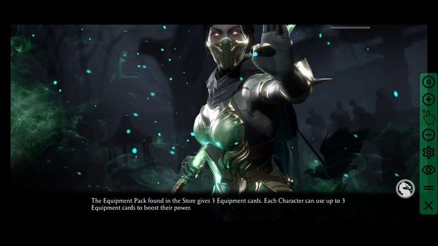 How I'm Farming Unlimited Souls in Mortal Kombat Mobile | MK Mobile Free Souls | Android Method 202