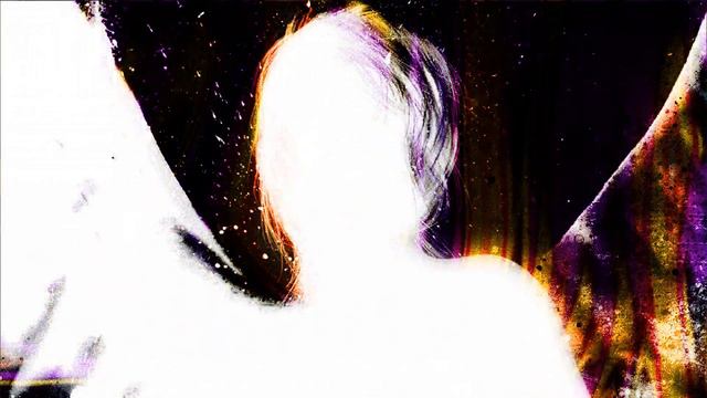 НЕ НАДО ТАК смотреть онлайн